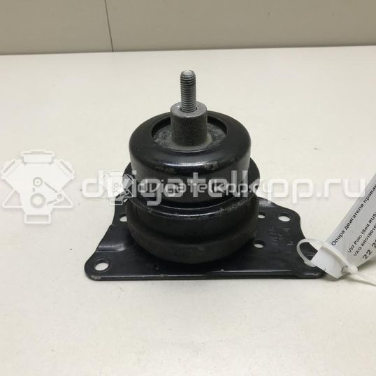 Фото Опора двигателя правая  6R0199167Q для Seat Ibiza / Cordoba / Toledo