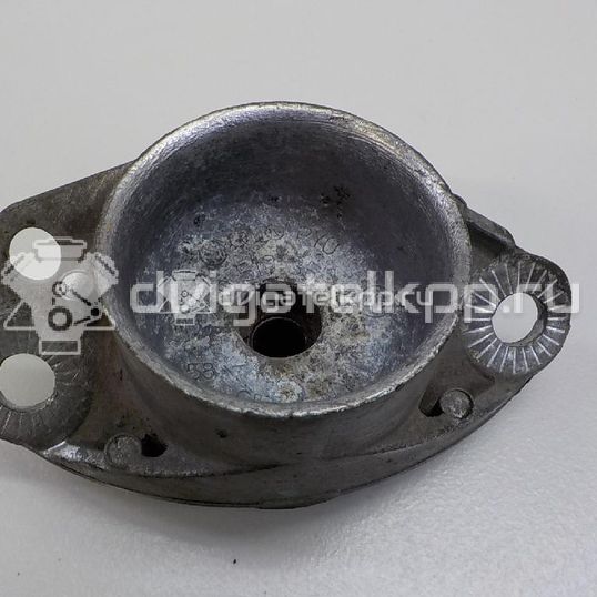 Фото Опора заднего амортизатора  6R0513353 для Seat Ibiza / Cordoba / Leon / Toledo