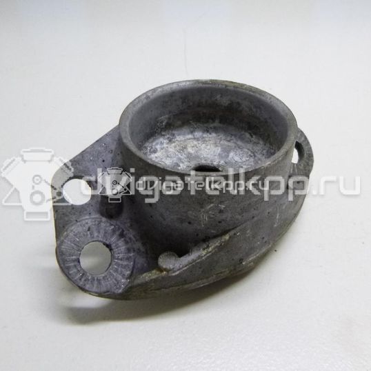 Фото Опора заднего амортизатора  6R0513353 для Seat Ibiza / Cordoba / Leon / Toledo