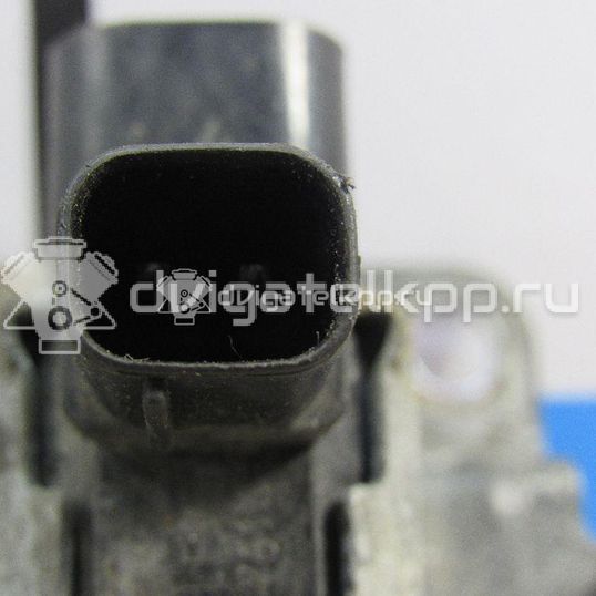 Фото Клапан воздушный  5243591 для Ford Fiesta / Focus / Galaxy / S-Max / Mondeo