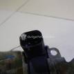 Фото Клапан воздушный  5243591 для Ford Fiesta / Focus / Galaxy / S-Max / Mondeo {forloop.counter}}