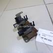 Фото Клапан воздушный  5243591 для Ford Fiesta / Focus / Galaxy / S-Max / Mondeo {forloop.counter}}