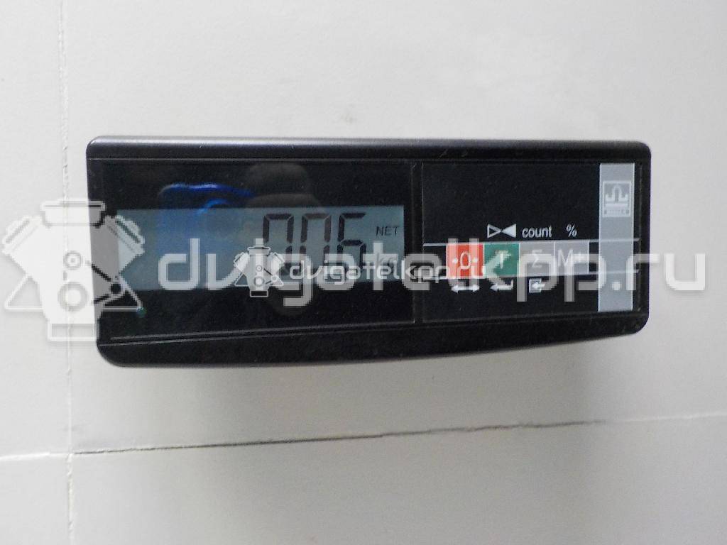 Фото Ручка двери наружная  5N0837205MGRU для seat Ibiza V {forloop.counter}}