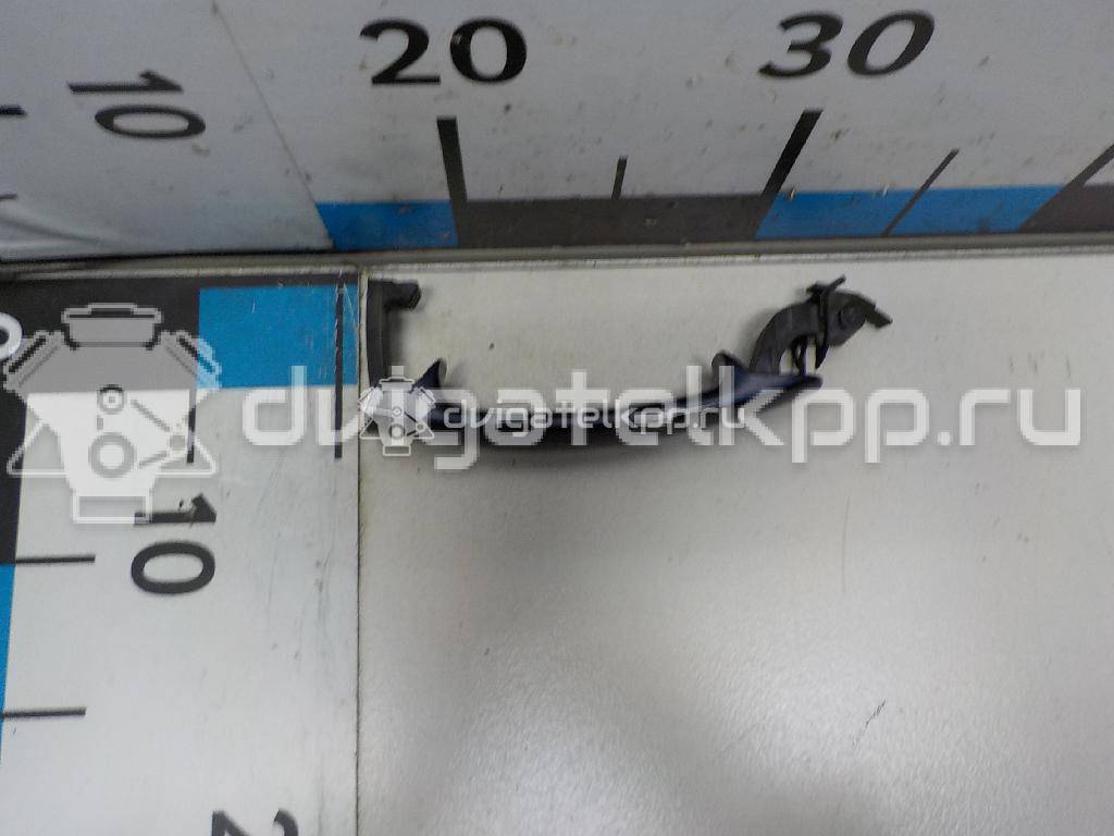 Фото Ручка двери наружная  5N0837205MGRU для seat Ibiza V {forloop.counter}}
