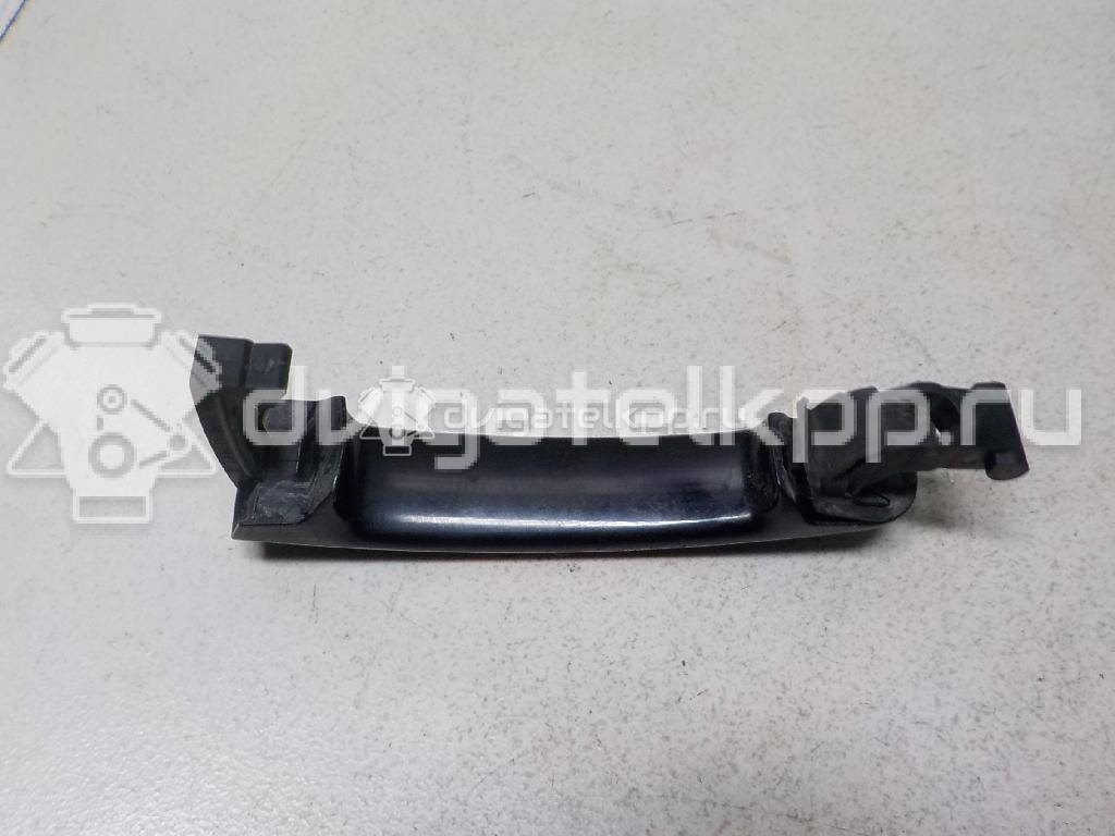 Фото Ручка двери наружная  5N0837205MGRU для seat Ibiza V {forloop.counter}}