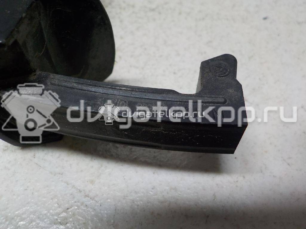 Фото Ручка двери наружная  5N0837205MGRU для seat Ibiza V {forloop.counter}}