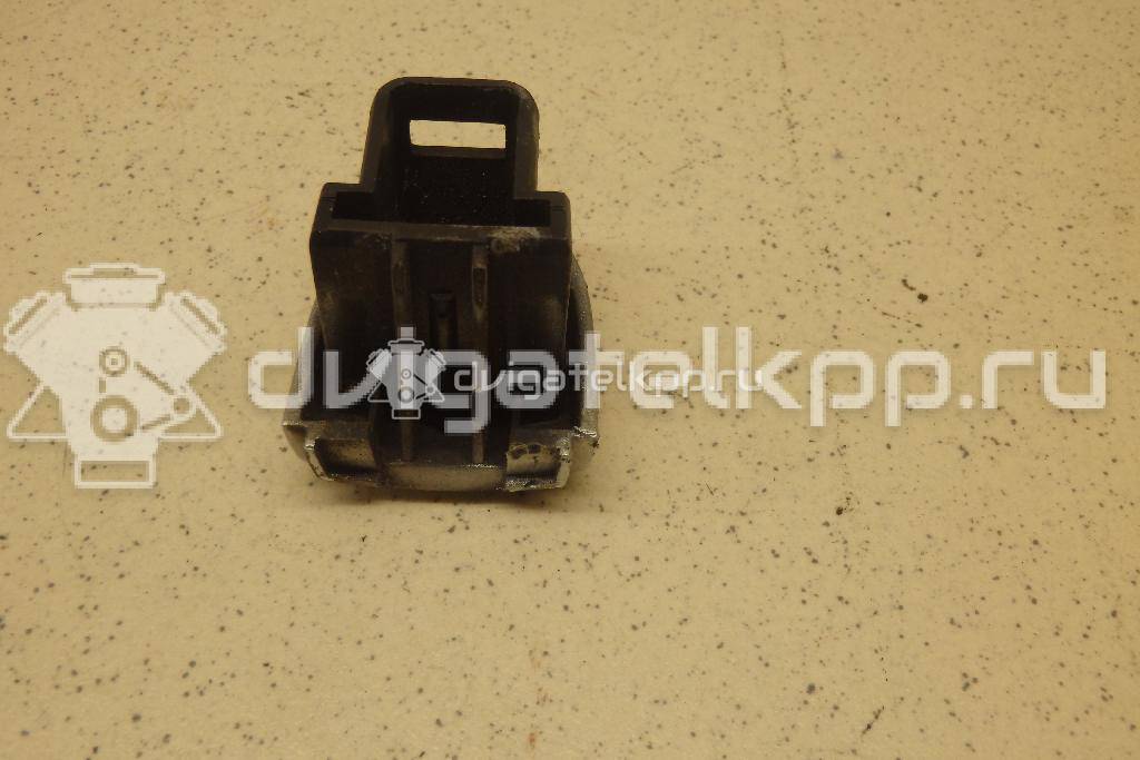 Фото Накладка ручки наружной  5N0839167BGRU для seat Ibiza V {forloop.counter}}