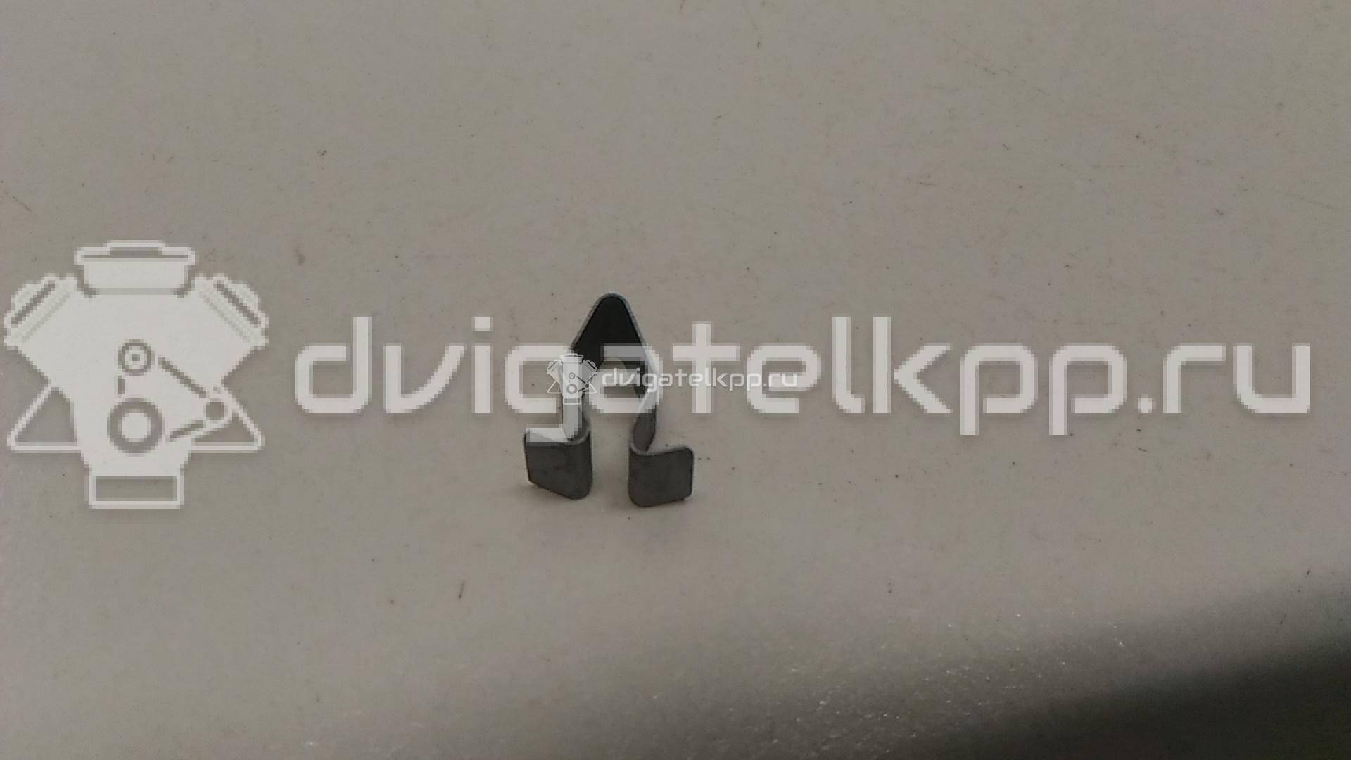 Фото Крепеж  4A0867276B для seat Ibiza V {forloop.counter}}