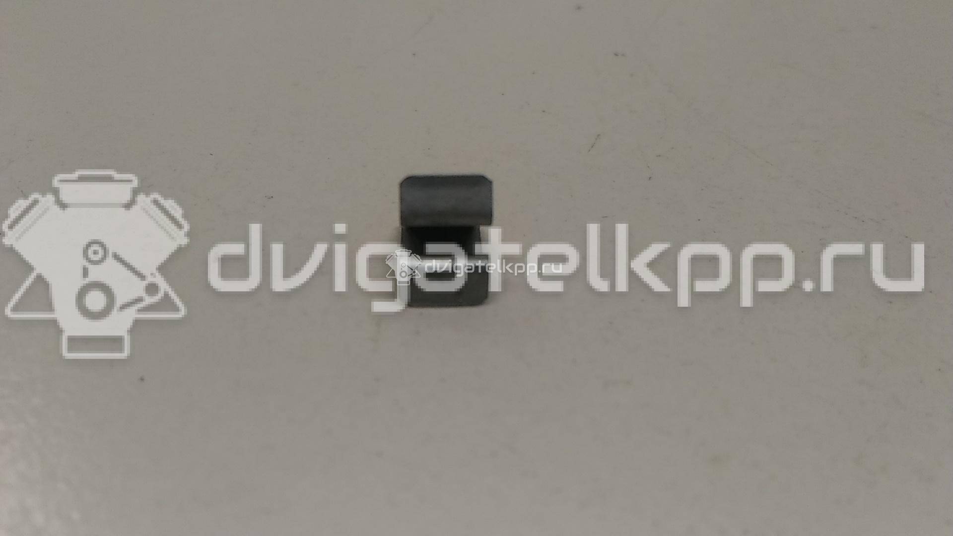 Фото Крепеж  4A0867276B для seat Ibiza V {forloop.counter}}