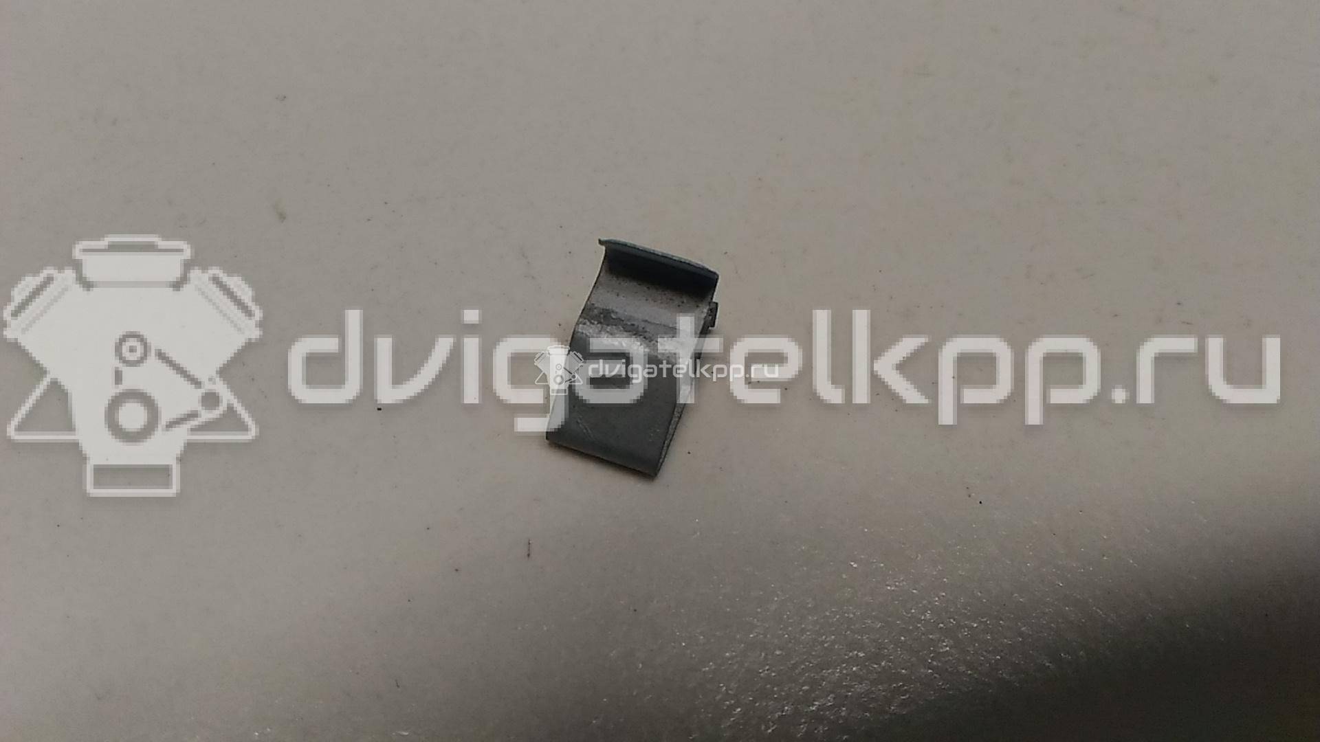 Фото Крепеж  4A0867276B для seat Ibiza V {forloop.counter}}