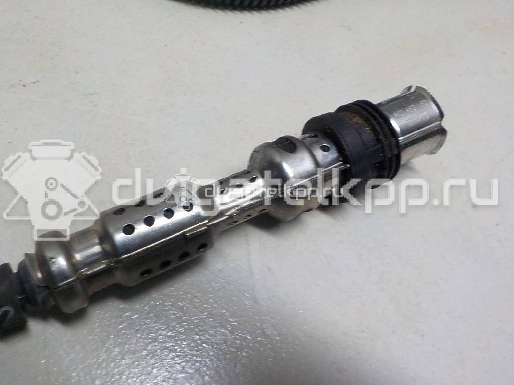 Фото Провода высокого напряж. к-кт  03F905409B для Seat Ibiza / Toledo / Altea {forloop.counter}}