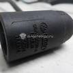 Фото Провода высокого напряж. к-кт  03F905409B для Seat Ibiza / Toledo / Altea {forloop.counter}}