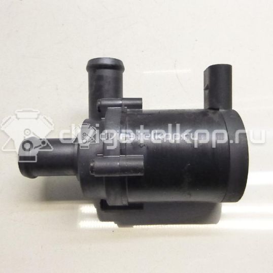 Фото Насос (помпа) электрический  1K0965561L для Seat Ibiza / Leon / Toledo / Altea