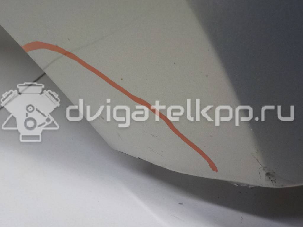 Фото Крыло переднее правое  5JA821022C для Seat Toledo {forloop.counter}}