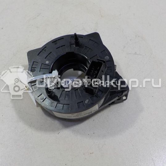 Фото Механизм подрулевой для SRS (ленточный)  6Q0959653B для Seat Ibiza / Mii Kf1