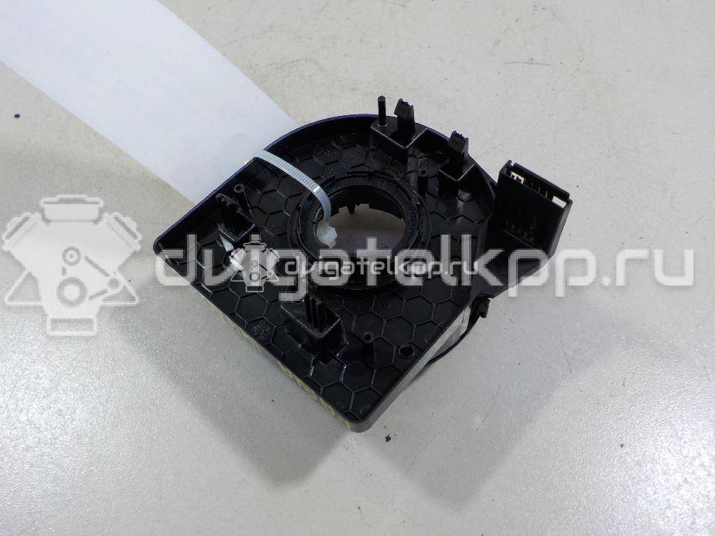 Фото Механизм подрулевой для SRS (ленточный)  6Q0959653B для Seat Ibiza / Mii Kf1 {forloop.counter}}