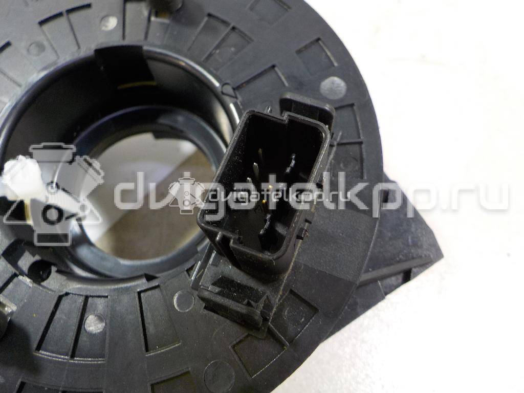 Фото Механизм подрулевой для SRS (ленточный)  6Q0959653B для Seat Ibiza / Mii Kf1 {forloop.counter}}