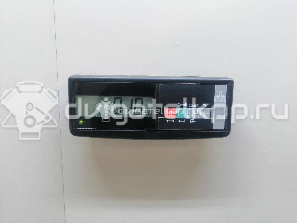 Фото Механизм подрулевой для SRS (ленточный)  6Q0959653B для Seat Ibiza / Mii Kf1 {forloop.counter}}