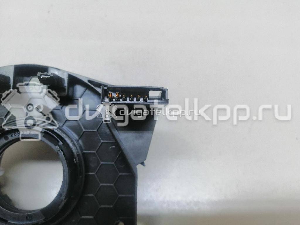 Фото Механизм подрулевой для SRS (ленточный)  6Q0959653B для Seat Ibiza / Mii Kf1 {forloop.counter}}