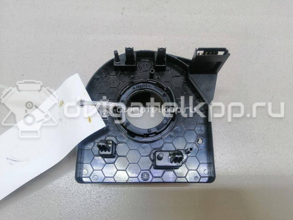 Фото Механизм подрулевой для SRS (ленточный)  6Q0959653B для Seat Ibiza / Mii Kf1 {forloop.counter}}