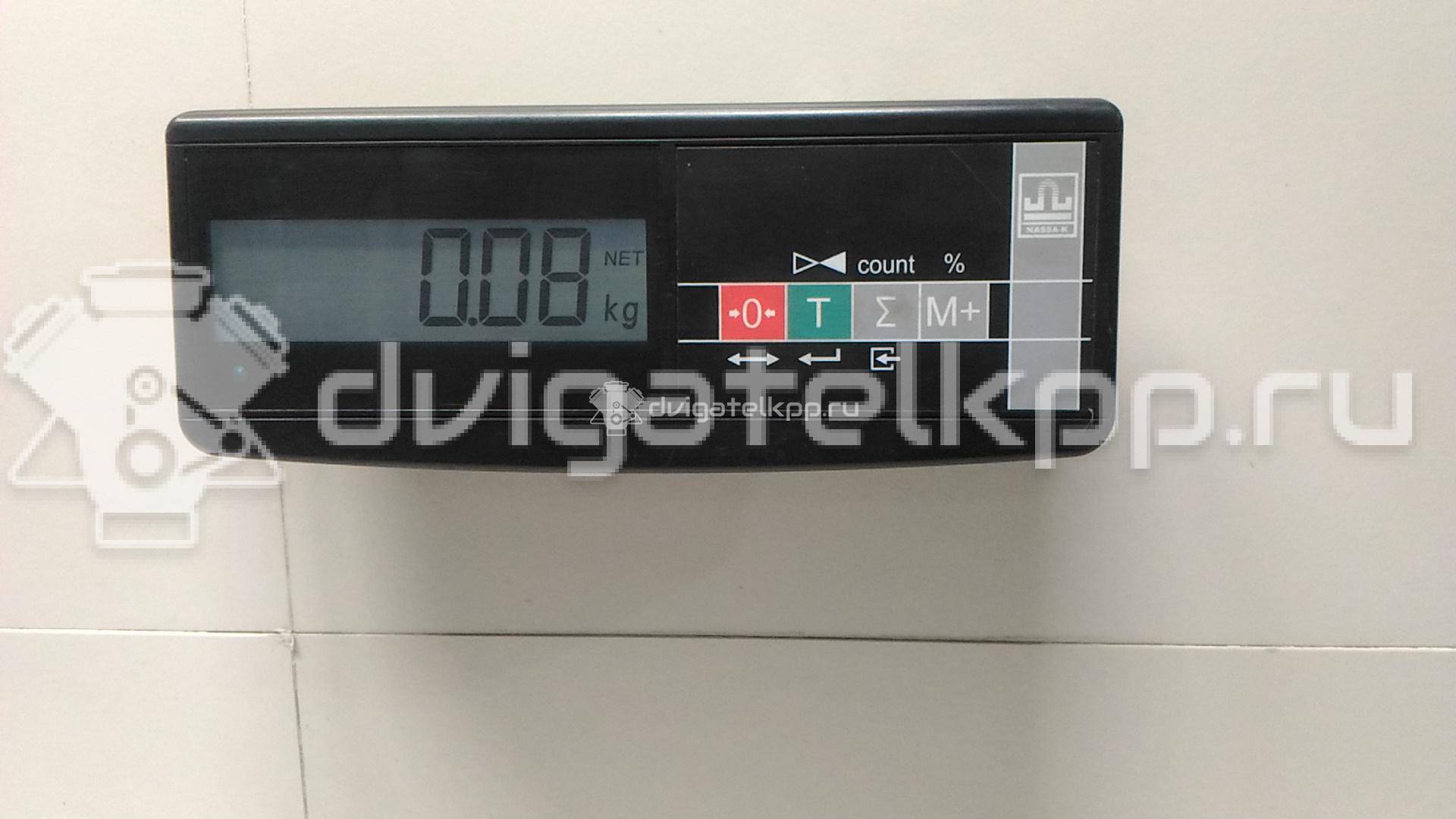 Фото Датчик кислородный/Lambdasonde  03D906265A для Skoda Roomster 5J / Octaviaii 1Z3 / Yeti 5L / Citigo / Fabia {forloop.counter}}