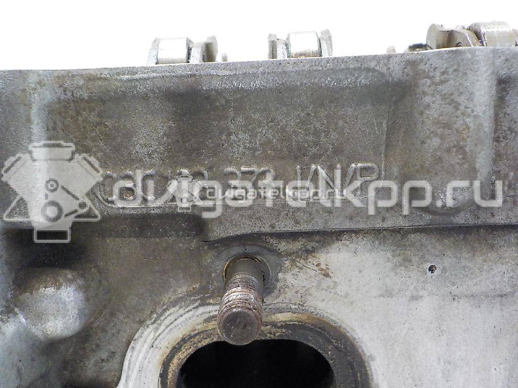 Фото Головка блока  03C103351K для Skoda / Volkswagen {forloop.counter}}