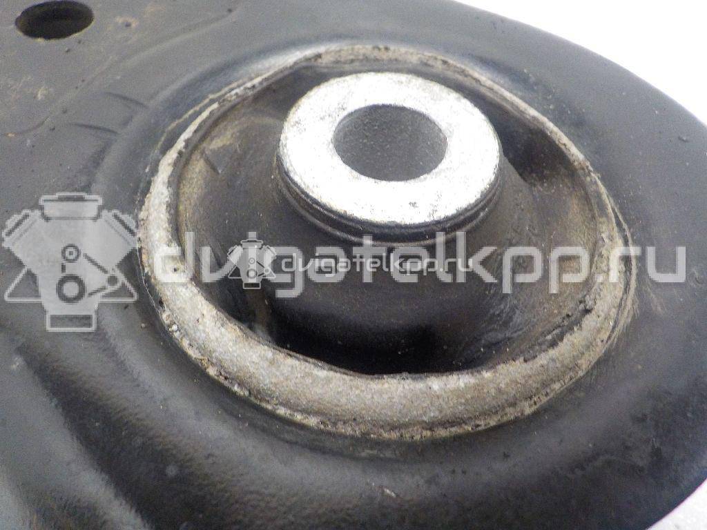 Фото Рычаг передний правый  6R0407152E для Skoda Roomster 5J / Fabia / Rapid {forloop.counter}}