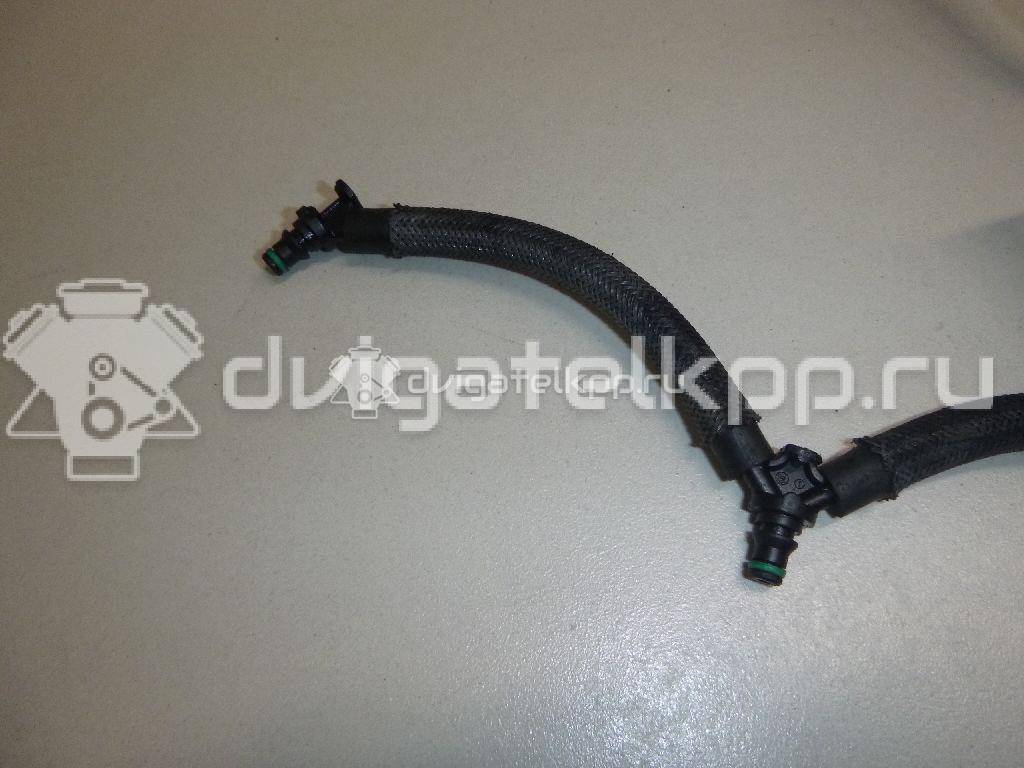 Фото Магистраль обратки  1708234 для Ford Focus / C-Max / Galaxy / Kuga / S-Max {forloop.counter}}