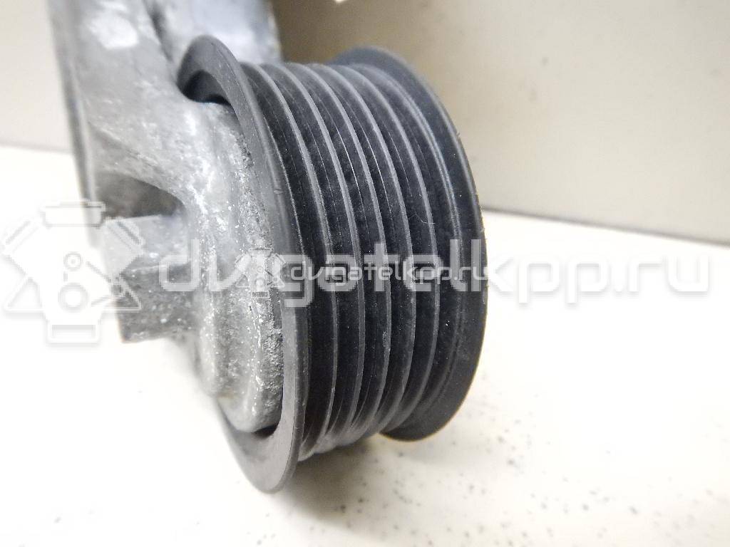 Фото Натяжитель ремня  DS7G6A228AA для Ford Fiesta / Focus / Tourneo / C-Max / Galaxy {forloop.counter}}