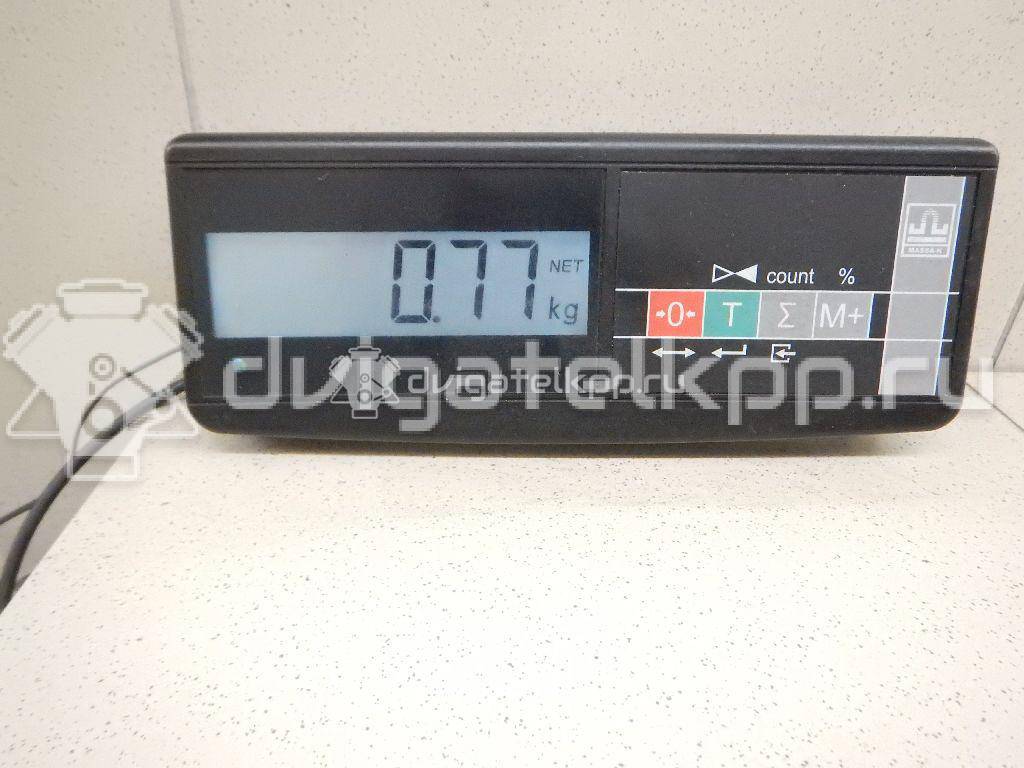 Фото Натяжитель ремня  DS7G6A228AA для Ford Fiesta / Focus / Tourneo / C-Max / Galaxy {forloop.counter}}