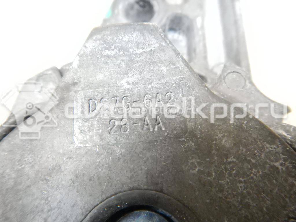 Фото Натяжитель ремня  DS7G6A228AA для Ford Fiesta / Focus / Tourneo / C-Max / Galaxy {forloop.counter}}