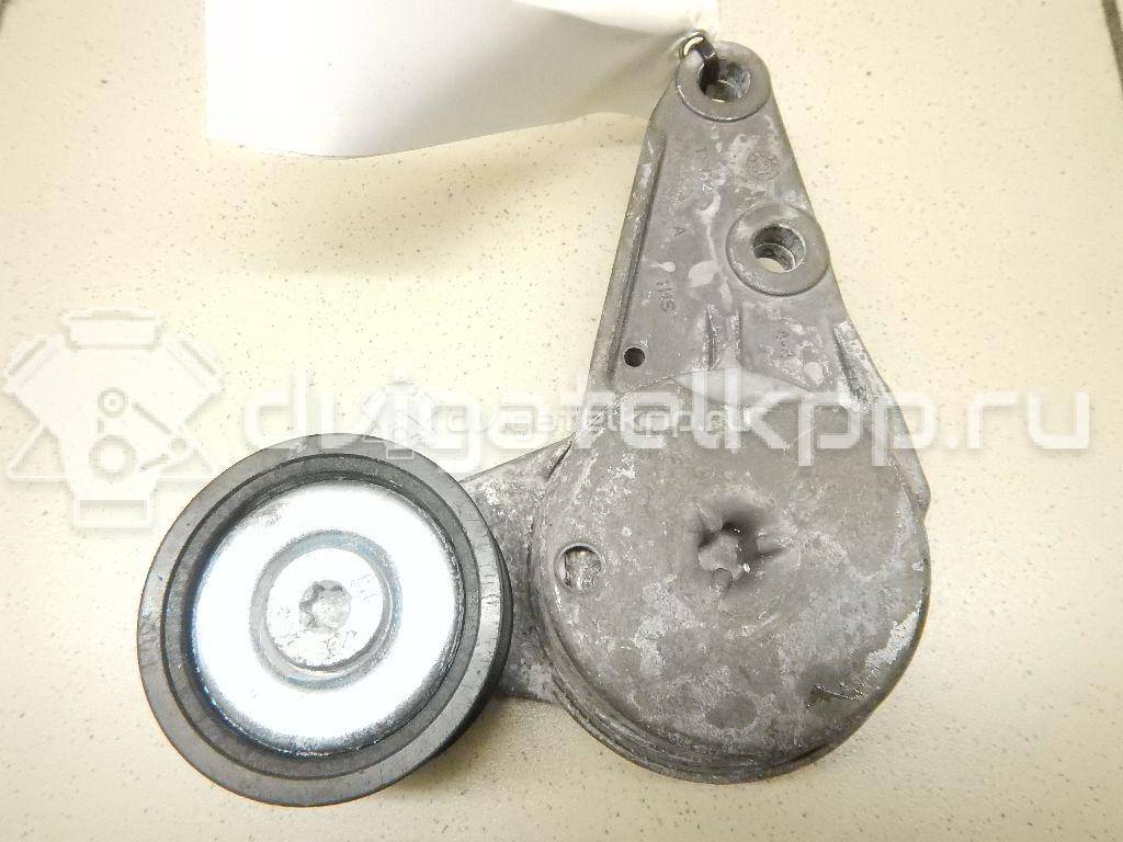 Фото Натяжитель ремня  DS7G6A228AA для Ford Fiesta / Focus / Tourneo / C-Max / Galaxy {forloop.counter}}