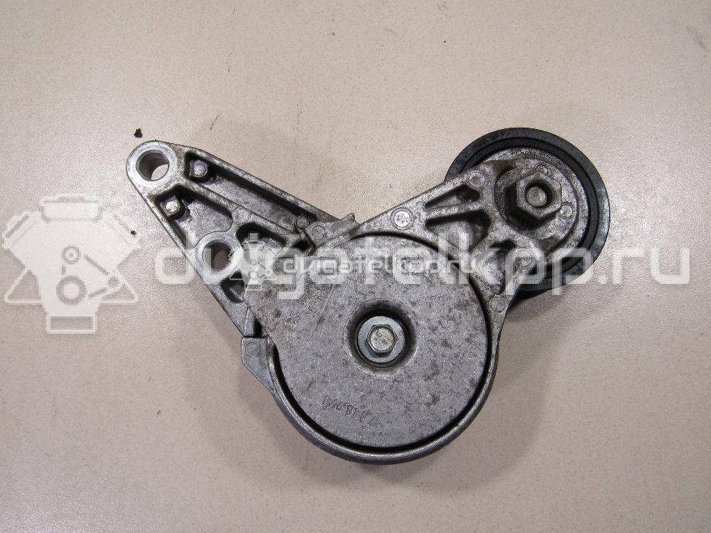 Фото Натяжитель ремня  DS7G6A228AA для Ford Fiesta / Focus / Tourneo / C-Max / Galaxy {forloop.counter}}