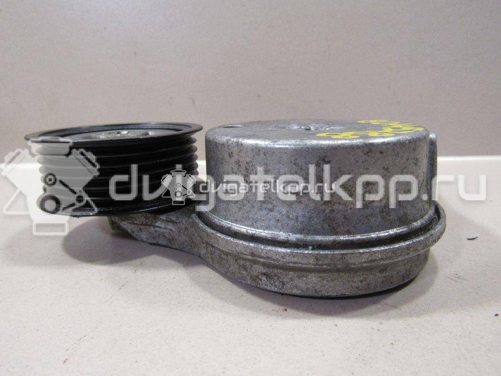 Фото Натяжитель ремня  DS7G6A228AA для Ford Fiesta / Focus / Tourneo / C-Max / Galaxy {forloop.counter}}