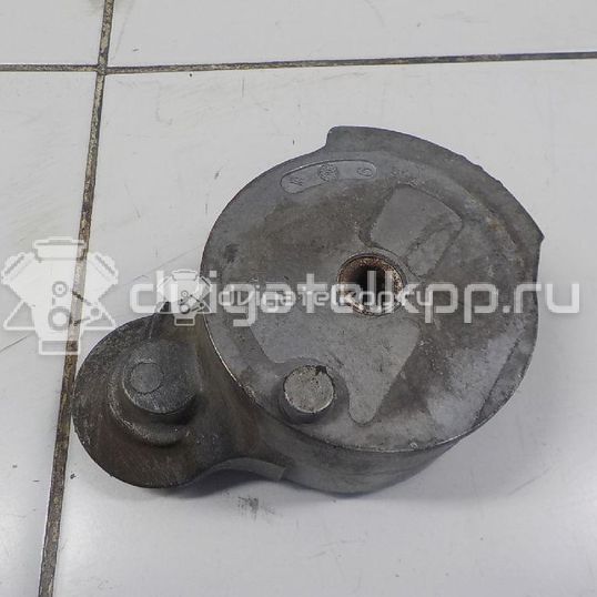 Фото Натяжитель ремня  1683646 для Ford Fiesta / Focus / C-Max / Galaxy / Grand