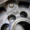 Фото Маховик  1827370 для Ford Focus / C-Max / Galaxy / Grand / Kuga {forloop.counter}}