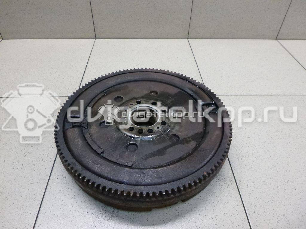 Фото Маховик  1827370 для Ford Focus / C-Max / Galaxy / Grand / Kuga {forloop.counter}}