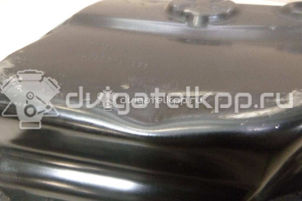 Фото Поддон масляный двигателя  1683704 для Ford Focus / C-Max / Galaxy / Grand / Kuga {forloop.counter}}