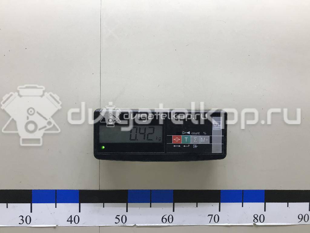 Фото Патрубок отопителя  6R0122157M для skoda Fabia {forloop.counter}}