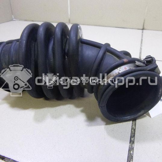 Фото Патрубок воздушного фильтра  av619c623ga для Ford Focus / C-Max