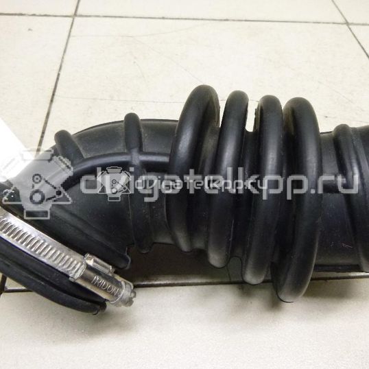 Фото Патрубок воздушного фильтра  av619c623ga для Ford Focus / C-Max