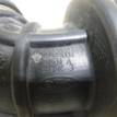 Фото Патрубок воздушного фильтра  av619c623ga для Ford Focus / C-Max {forloop.counter}}