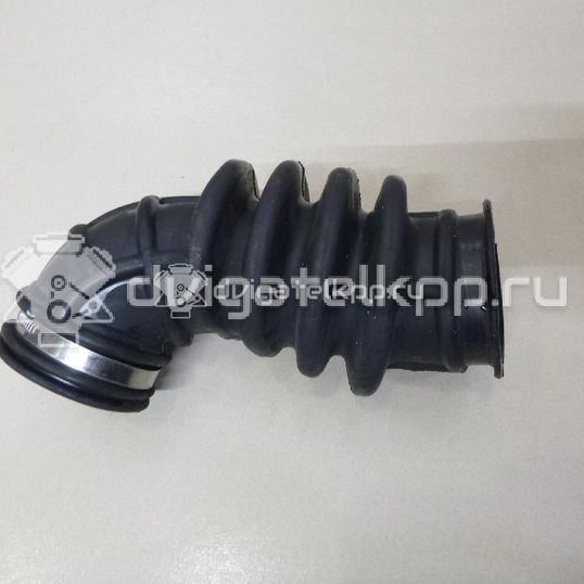 Фото Патрубок воздушного фильтра  av619c623ga для Ford Focus / C-Max
