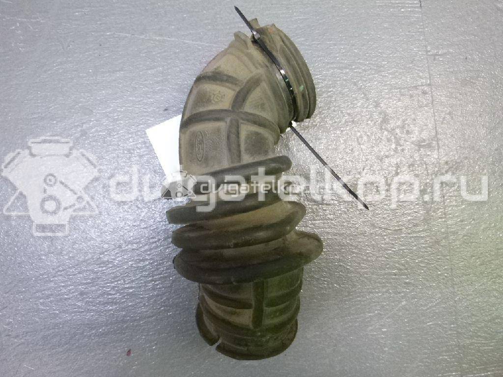 Фото Патрубок воздушного фильтра  av619c623ga для Ford Focus / C-Max {forloop.counter}}