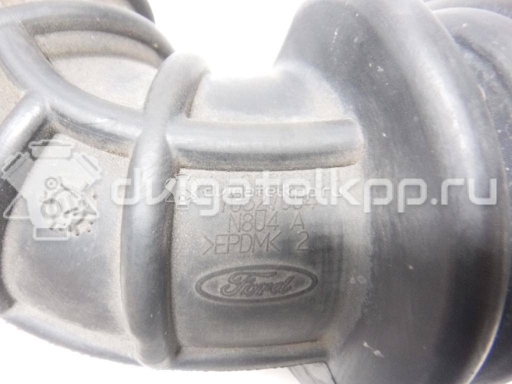 Фото Патрубок воздушного фильтра  av619c623ga для Ford Focus / C-Max {forloop.counter}}