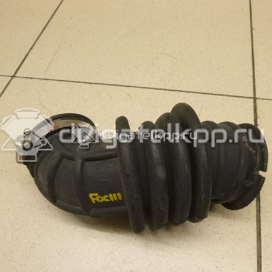 Фото Патрубок воздушного фильтра  av619c623ga для Ford Focus / C-Max