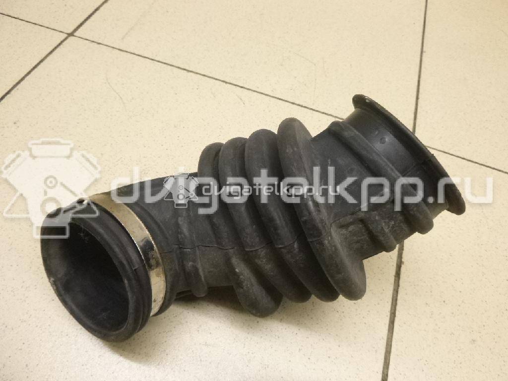 Фото Патрубок воздушного фильтра  av619c623ga для Ford Focus / C-Max {forloop.counter}}