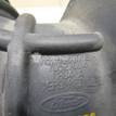 Фото Патрубок воздушного фильтра  av619c623ga для Ford Focus / C-Max {forloop.counter}}