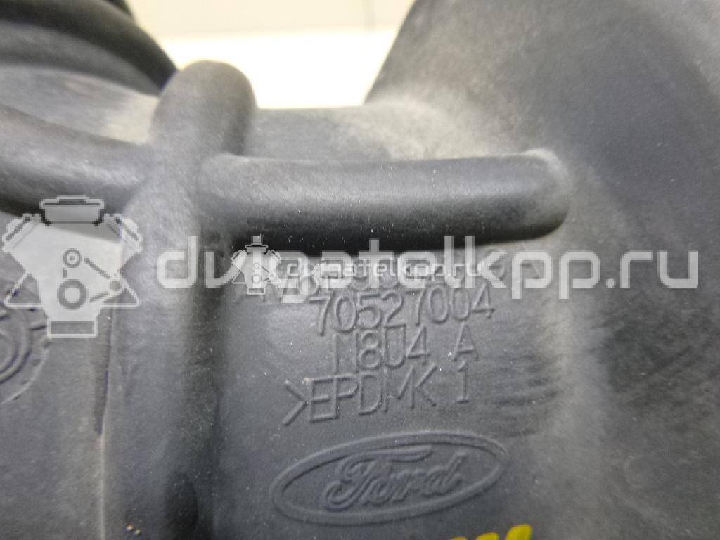 Фото Патрубок воздушного фильтра  av619c623ga для Ford Focus / C-Max {forloop.counter}}