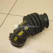 Фото Патрубок воздушного фильтра  av619c623ga для Ford Focus / C-Max {forloop.counter}}